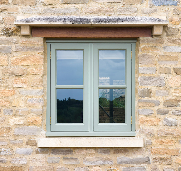 FENSA approved logo for window and door installations featuring a 10 year guarantee on quality standards