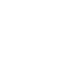blank image with no identifiable features suitable for 16 examples of simple design