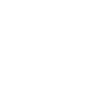 icon of a window