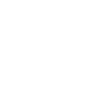 blank image representing simplicity and minimalism with a focus on the concept of fifteen