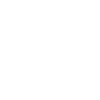 icon of a thermometer