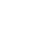 icon of a droplet with a cross through it