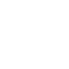 blank white image suitable for displaying as minimalistic design or background related to simplicity and clarity 1