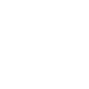 blank image representing number 6 with simple design