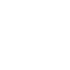 a white square symbolizing simplicity with the number nine in focus representing clarity and balance