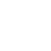 blank image with no details related to the number 11