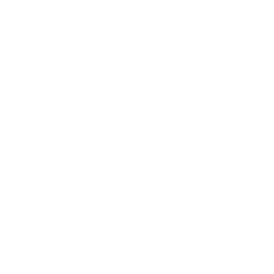 the logo for Thames Windows Ltd
