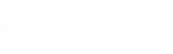 Thames Windows Ltd double glazing Berkshire 